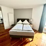 Vibehome Düsseldorf - Stresemannstraße