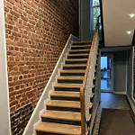 Cityapartment Düsseldorf - Stadtmitte